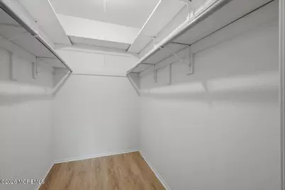 405 Wellington Place, Matawan, NJ 07747 - Photo 23