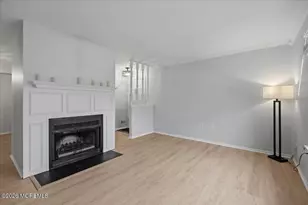 405 Wellington Pl, Matawan, NJ 07747 - Photo 1