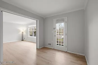 405 Wellington Place, Matawan, NJ 07747 - Photo 7