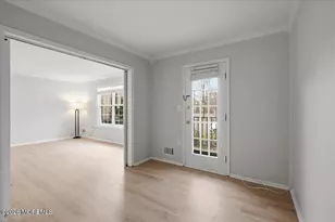 405 Wellington Pl, Matawan, NJ 07747 - Photo 7