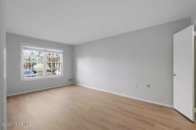 405 Wellington Place, Matawan, NJ 07747 - Photo 19