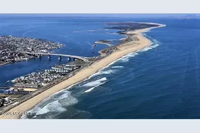 1 Scenic Drive #511, Highlands, NJ 07732 - Photo 33