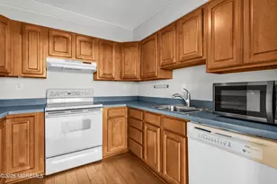 1 Scenic Dr, Highlands, NJ 07732 - Photo 11