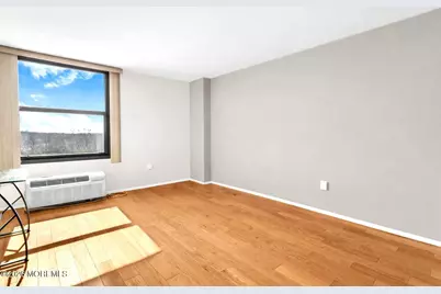 1 Scenic Drive #511, Highlands, NJ 07732 - Photo 17