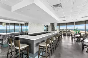 1 Scenic Dr, Highlands, NJ 07732 - Photo 25