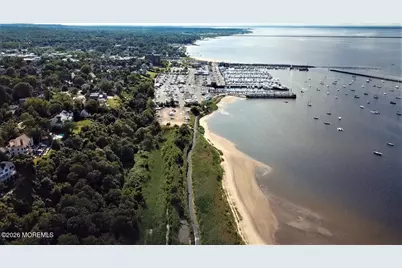 1 Scenic Drive #511, Highlands, NJ 07732 - Photo 37