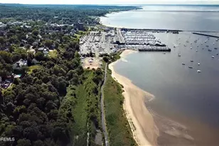 1 Scenic Dr, Highlands, NJ 07732 - Photo 37