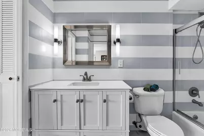 1 Scenic Drive #511, Highlands, NJ 07732 - Photo 21