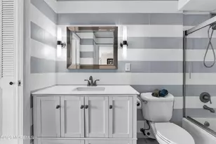 1 Scenic Dr, Highlands, NJ 07732 - Photo 21