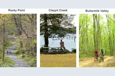 1 Scenic Drive #511, Highlands, NJ 07732 - Photo 43