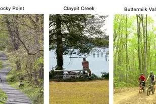 1 Scenic Dr, Highlands, NJ 07732 - Photo 43