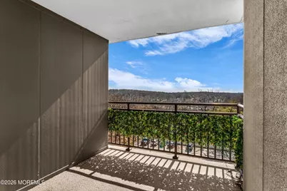 1 Scenic Drive #511, Highlands, NJ 07732 - Photo 15