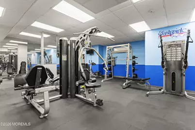 1 Scenic Drive #511, Highlands, NJ 07732 - Photo 29