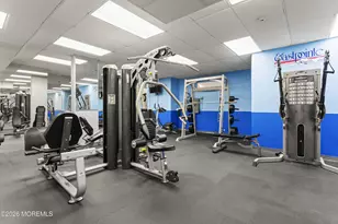 1 Scenic Dr, Highlands, NJ 07732 - Photo 29