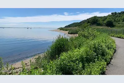 1 Scenic Drive #511, Highlands, NJ 07732 - Photo 39