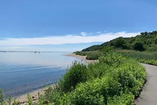 1 Scenic Dr, Highlands, NJ 07732 - Photo 39