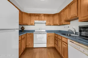 1 Scenic Dr, Highlands, NJ 07732 - Photo 9