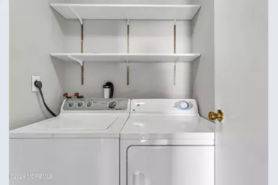 1 Scenic Drive #511, Highlands, NJ 07732 - Photo 23