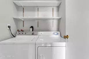 1 Scenic Dr, Highlands, NJ 07732 - Photo 23