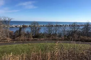 1 Scenic Dr, Highlands, NJ 07732 - Photo 45