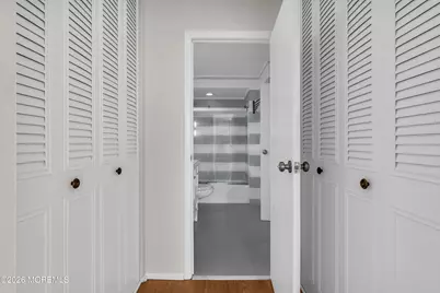 1 Scenic Drive #511, Highlands, NJ 07732 - Photo 19