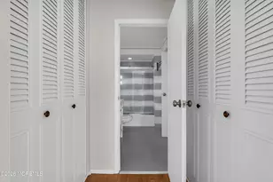 1 Scenic Dr, Highlands, NJ 07732 - Photo 19