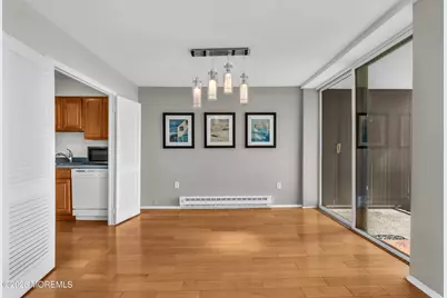 1 Scenic Drive #511, Highlands, NJ 07732 - Photo 13