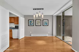 1 Scenic Dr, Highlands, NJ 07732 - Photo 13