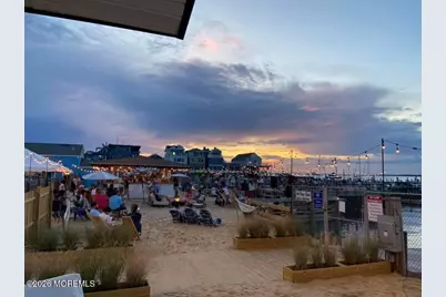 1 Scenic Drive #511, Highlands, NJ 07732 - Photo 35