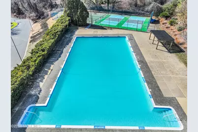 1 Scenic Drive #511, Highlands, NJ 07732 - Photo 27