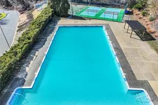 1 Scenic Dr, Highlands, NJ 07732 - Photo 27