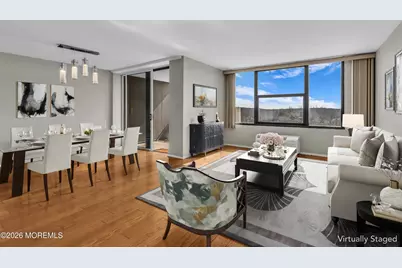 1 Scenic Drive #511, Highlands, NJ 07732 - Photo 7