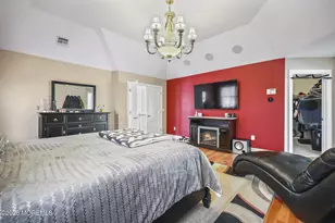 28 Gibson Dr, Hazlet Township, NJ 07730 - Photo 21