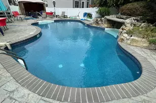 28 Gibson Dr, Hazlet Township, NJ 07730 - Photo 35