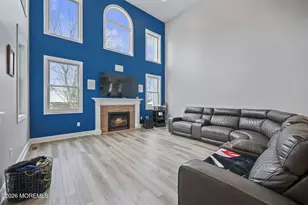 28 Gibson Dr, Hazlet Township, NJ 07730 - Photo 11