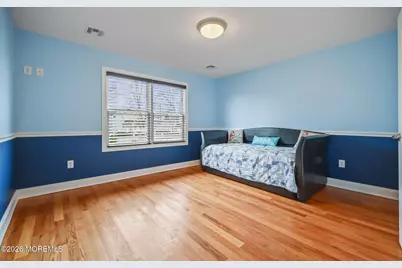 28 Gibson Drive, Hazlet Township, NJ 07730 - Photo 27