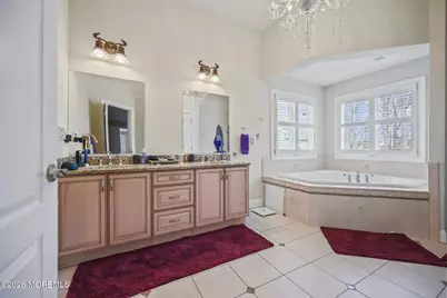 28 Gibson Drive, Hazlet Township, NJ 07730 - Photo 23