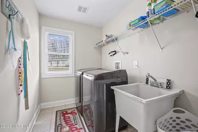 28 Gibson Drive, Hazlet Township, NJ 07730 - Photo 19