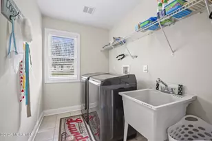 28 Gibson Dr, Hazlet Township, NJ 07730 - Photo 19