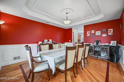 28 Gibson Drive, Hazlet Township, NJ 07730 - Photo 15