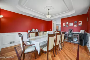 28 Gibson Dr, Hazlet Township, NJ 07730 - Photo 15