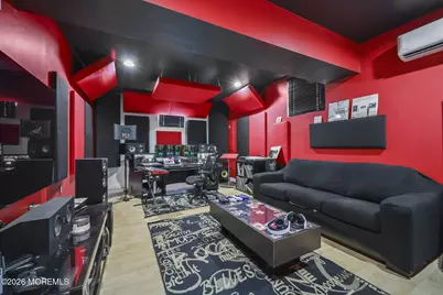 28 Gibson Drive, Hazlet Township, NJ 07730 - Photo 33