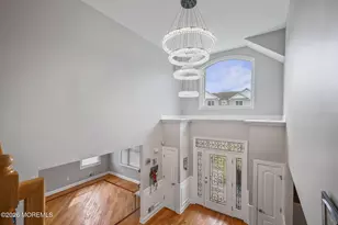 28 Gibson Dr, Hazlet Township, NJ 07730 - Photo 3