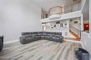 28 Gibson Dr, Hazlet Township, NJ 07730 - Photo 13