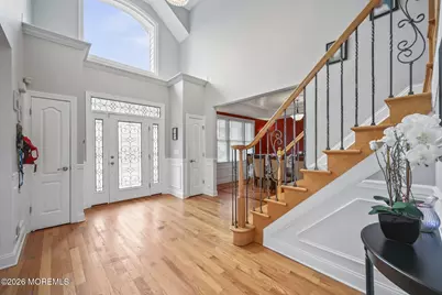 28 Gibson Drive, Hazlet Township, NJ 07730 - Photo 5