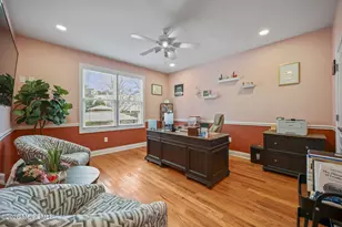 28 Gibson Dr, Hazlet Township, NJ 07730 - Photo 17