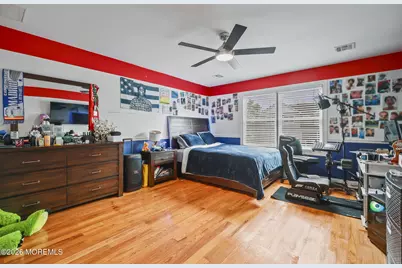 28 Gibson Drive, Hazlet Township, NJ 07730 - Photo 25