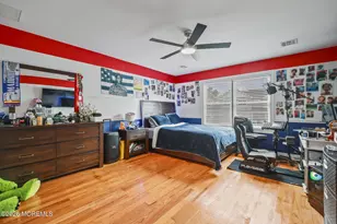 28 Gibson Dr, Hazlet Township, NJ 07730 - Photo 25