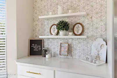 3333 Deep River Lane, Toms River Township, NJ 08755 - Photo 5