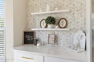 3333 Deep River Ln, Toms River Township, NJ 08755 - Photo 5